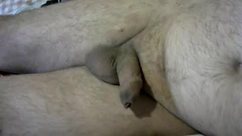 ovid77 online show from 09-22-25, 05:53