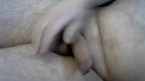 ovid77 online show from 10-17-25, 07:33