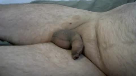 ovid77 online show from 10-22-25, 07:08