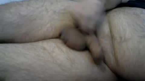 ovid77 online show from 10-23-25, 07:40