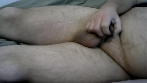 ovid77 online show from 10-30-25, 10:16