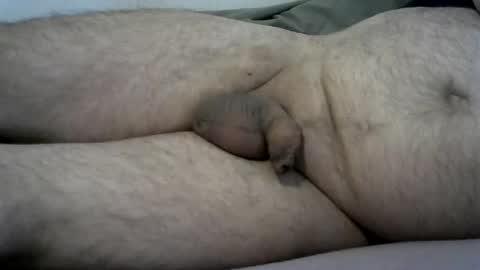 ovid77 online show from 11-06-25, 08:04