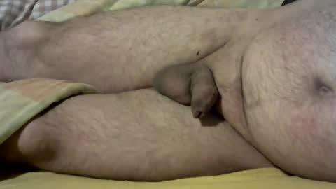 ovid77 online show from 11-10-25, 05:06