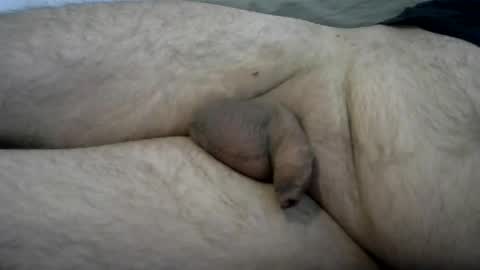 Snapshot of ovid771 chatting on 10-23-25, 07:40 ovid771 online show from 10-23-25, 07:40