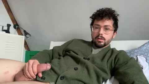 ovidius96 online show from 12-23-25, 10:02