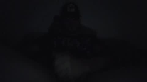 oweeduck online show from 03-21-26, 10:57