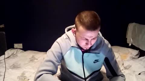 Owen kayz online show from 11-20-25, 11:48