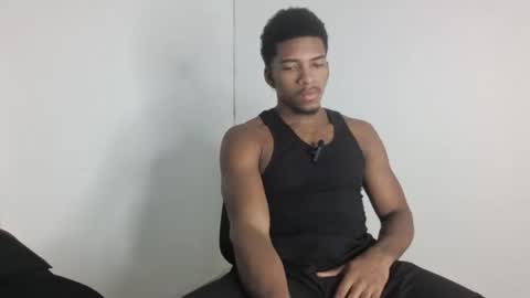 Owen online show from 12-17-25, 01:11