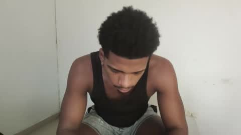 Owen online show from 03-28-26, 08:52