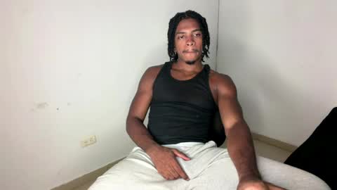 Owen online show from 04-15-26, 04:08