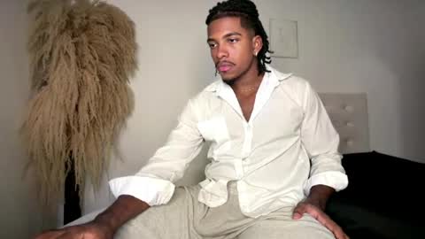 Owen online show from 04-21-26, 01:42