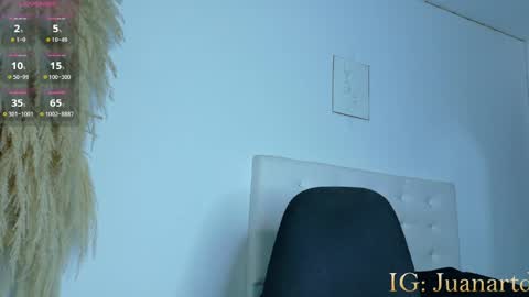 Owen online show from 06-18-26, 08:03