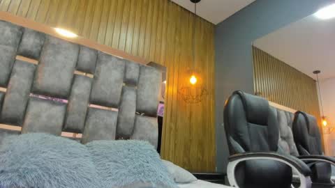 Owen Johnson online show from 03-28-26, 11:10