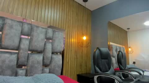 Owen Johnson online show from 05-16-26, 11:09