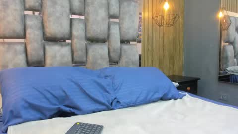 Owen Johnson online show from 06-06-26, 11:04