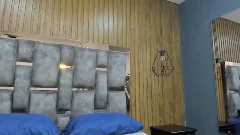 Owen Johnson online show from 06-21-26, 11:24