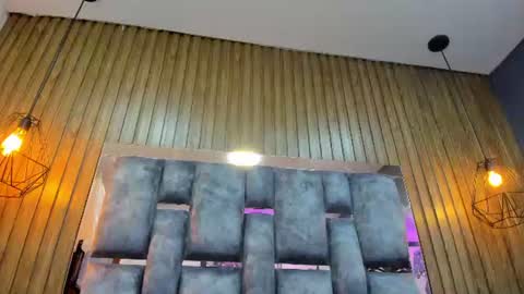 Owen Johnson online show from 06-24-26, 11:31