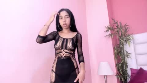 owen_cherry online show from 01-19-25, 11:12