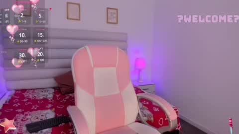 owen_cherry online show from 02-14-25, 04:15