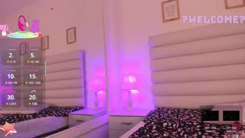 owen_cherry online show from 02-21-25, 12:27