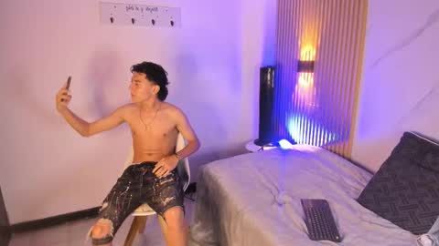 owen online show from 02-05-26, 11:15