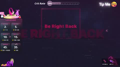 owen_stone1 online show from 09-23-25, 06:16