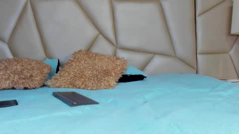 owen_stone1 online show from 02-24-26, 11:36