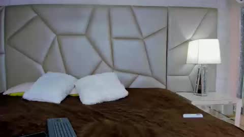 Snapshot of owen_stone1 chatting on 05-20-26, 11:55 owen_stone1 online show from 05-20-26, 11:55