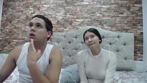 Owen and Rose online show from 12-04-25, 04:05