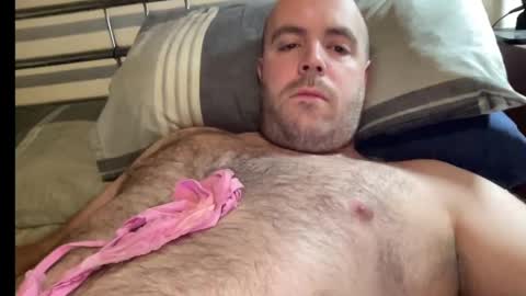 Owen2022 online show from 12-06-24, 07:21