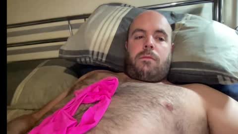 Owen2022 online show from 12-20-24, 07:01