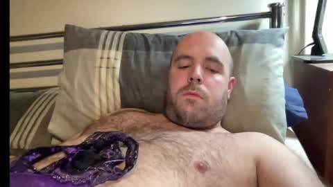 Owen2022 online show from 01-08-25, 10:27