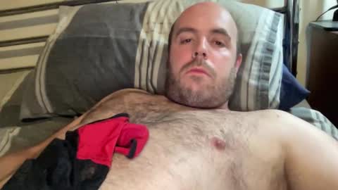 Owen2022 online show from 10-06-25, 06:27