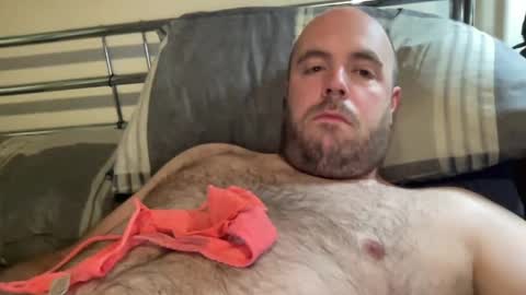 Owen2022 online show from 05-07-26, 06:19