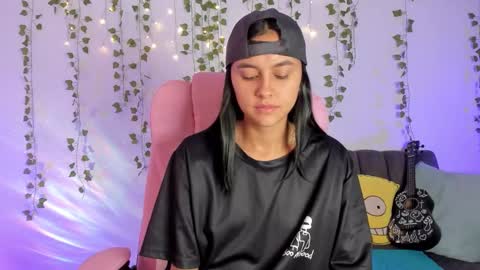 Owen foxx online show from 11-13-25, 03:55