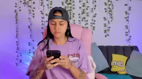 Owen foxx online show from 11-14-25, 02:16