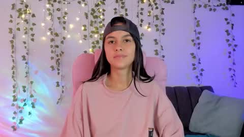 Owen foxx online show from 12-22-25, 03:20