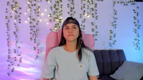 Owen foxx online show from 02-05-26, 03:05