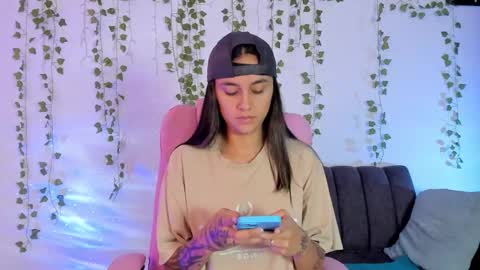 Owen foxx online show from 02-08-26, 09:18