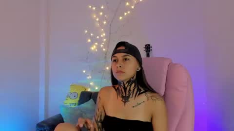 Owen foxx online show from 07-15-26, 10:04