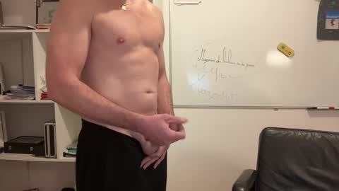 hotcouple online show from 12-13-24, 09:41