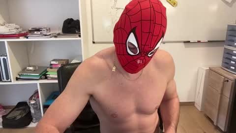 hotcouple online show from 12-16-24, 09:14