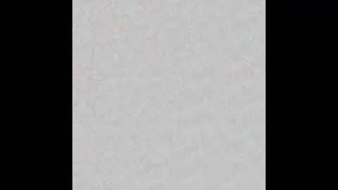 owenryder online show from 01-14-26, 02:28