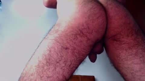 OWEN-STONE online show from 02-20-26, 06:26