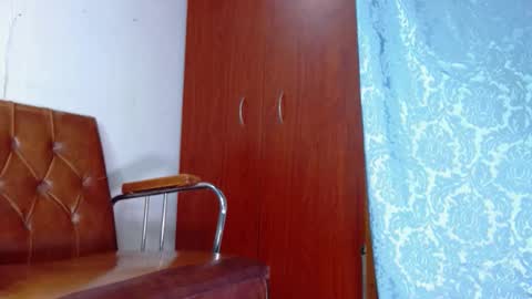 OWEN-STONE online show from 03-12-26, 02:50