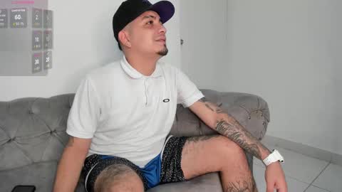 O W E N - S T O N E online show from 09-23-25, 04:26