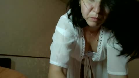 Snapshot of owl_psy chatting on 06-13-26, 06:28 owl_psy online show from 06-13-26, 06:28