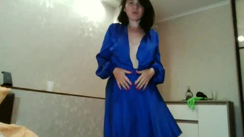 Snapshot of owl_psy chatting on 06-15-26, 06:10 owl_psy online show from 06-15-26, 06:10