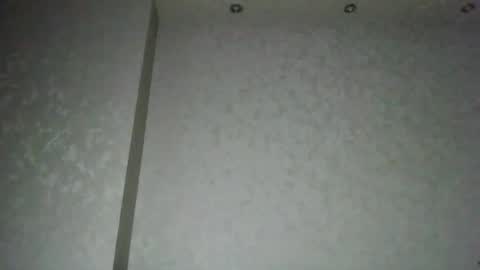 Snapshot of owl_psy chatting on 07-01-26, 05:56 owl_psy online show from 07-01-26, 05:56