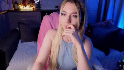 Gretta online show from 02-21-26, 08:43